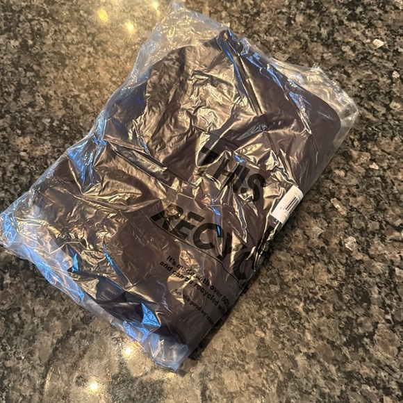 Cotton on Body ultra soft move skirt NWT XL - Picture 10 of 10